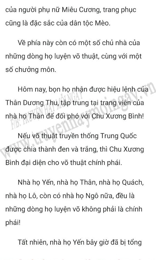 nguoi-thua-ke-hao-mon-663-0