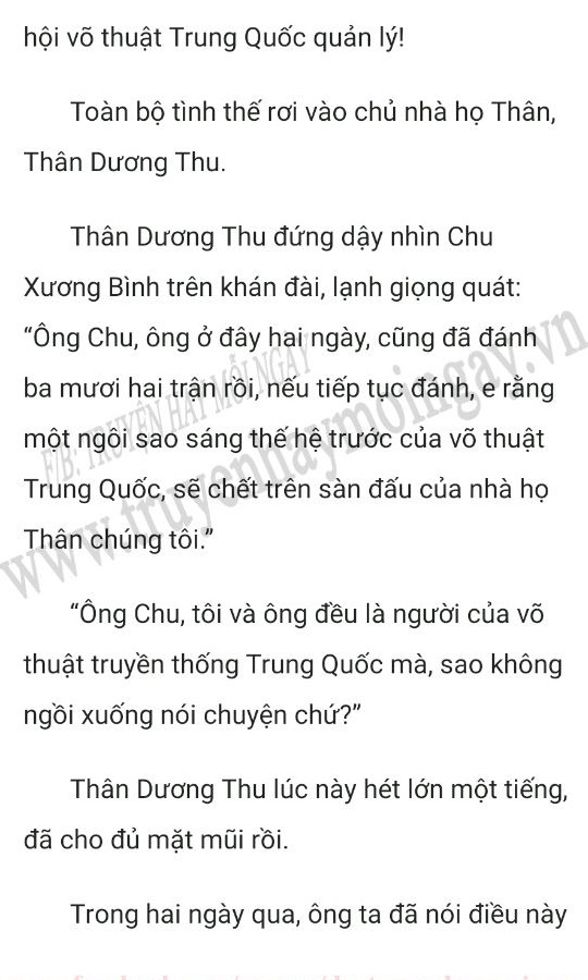 nguoi-thua-ke-hao-mon-663-1