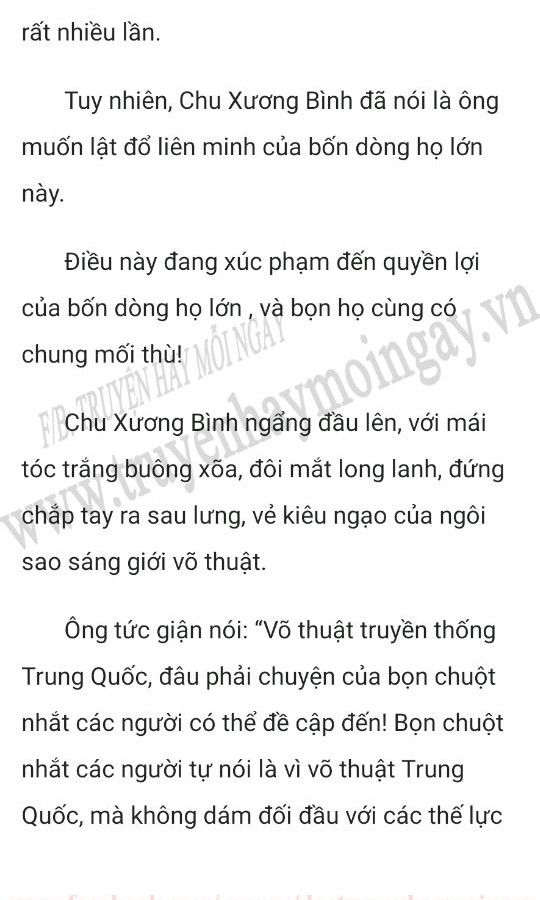 nguoi-thua-ke-hao-mon-663-2