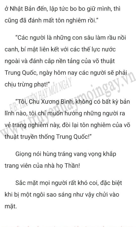 nguoi-thua-ke-hao-mon-663-3