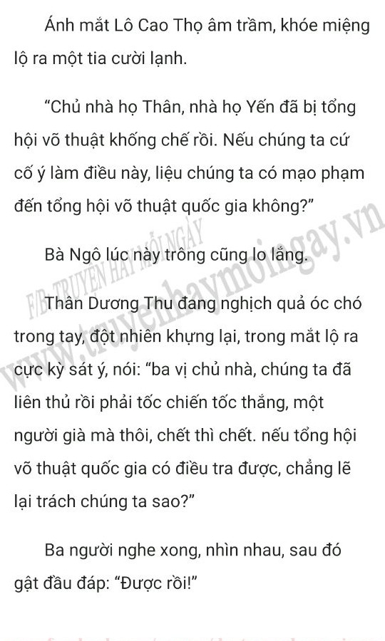 nguoi-thua-ke-hao-mon-663-6