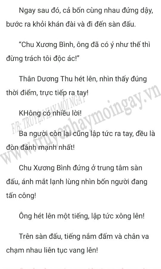 nguoi-thua-ke-hao-mon-663-7