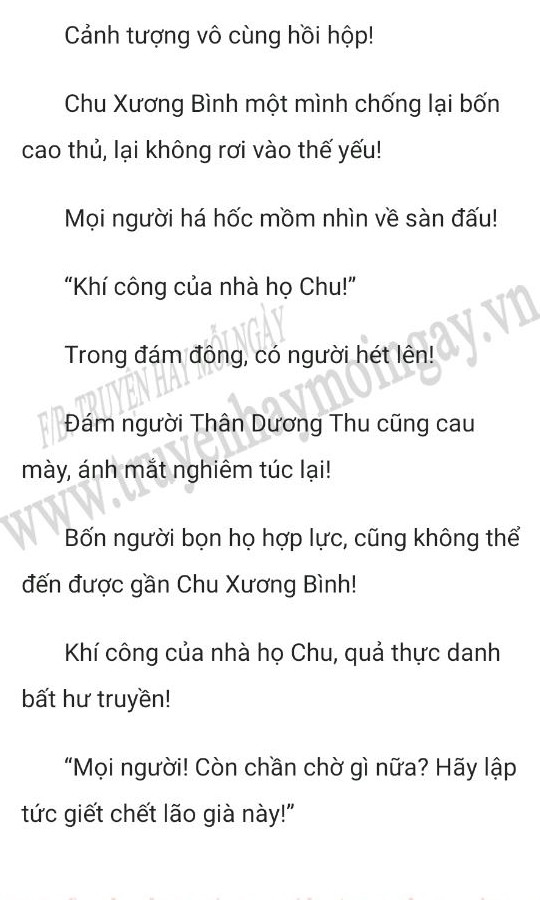 nguoi-thua-ke-hao-mon-663-8