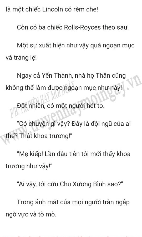 nguoi-thua-ke-hao-mon-664-1