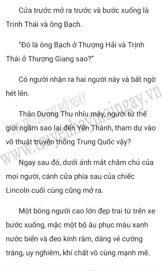 nguoi-thua-ke-hao-mon-664-4