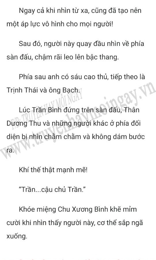 nguoi-thua-ke-hao-mon-664-5