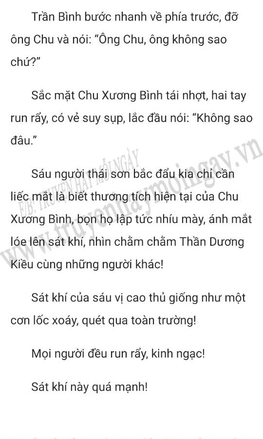 nguoi-thua-ke-hao-mon-664-6