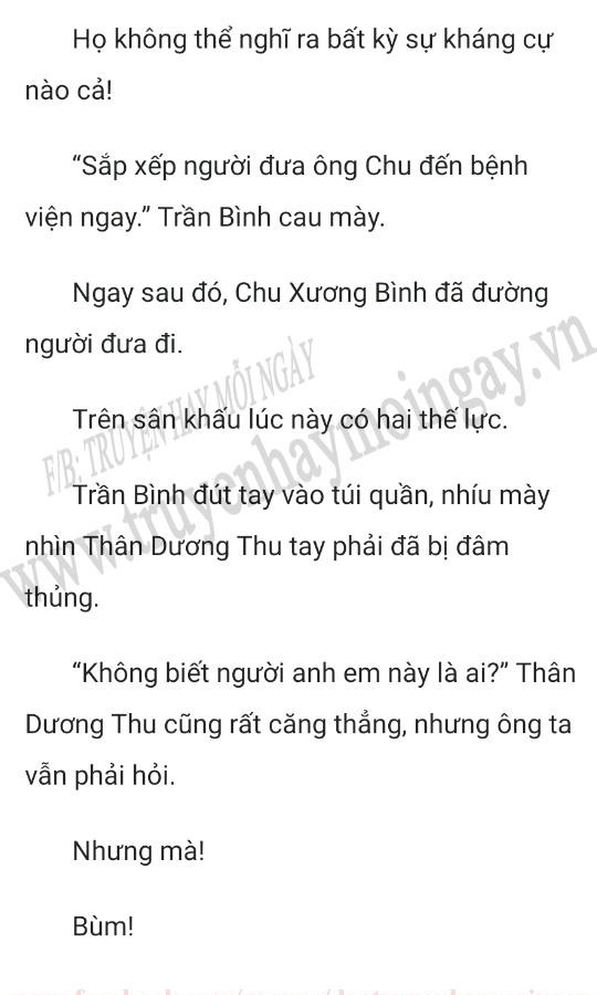 nguoi-thua-ke-hao-mon-664-7