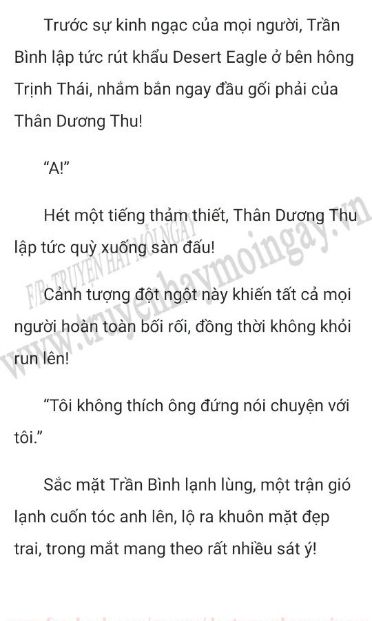 nguoi-thua-ke-hao-mon-664-8