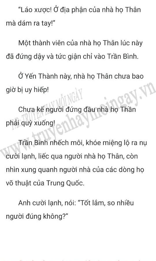 nguoi-thua-ke-hao-mon-664-9