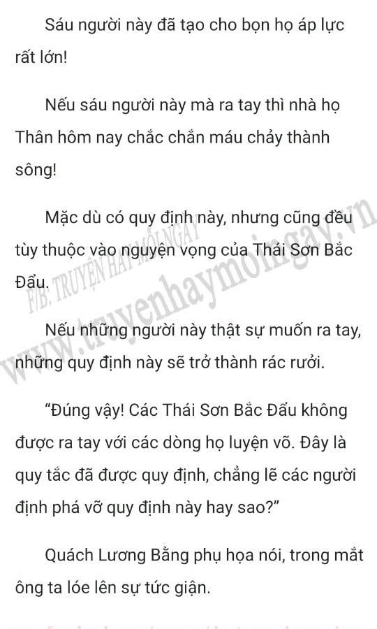 nguoi-thua-ke-hao-mon-665-0