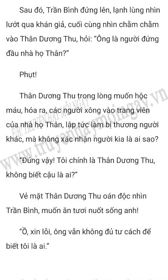 nguoi-thua-ke-hao-mon-665-2