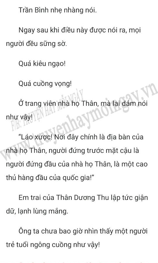 nguoi-thua-ke-hao-mon-665-3