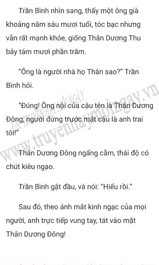 nguoi-thua-ke-hao-mon-665-4