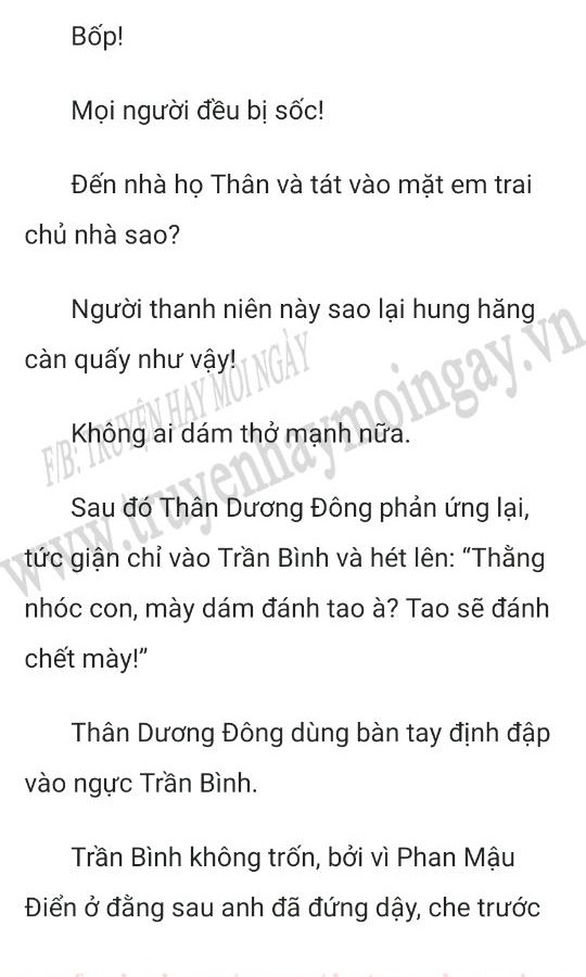 nguoi-thua-ke-hao-mon-665-5