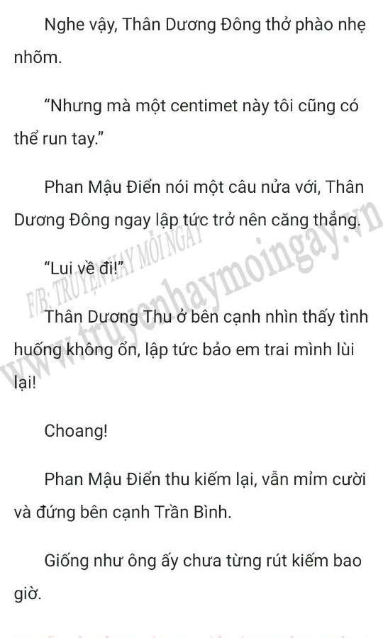 nguoi-thua-ke-hao-mon-665-8