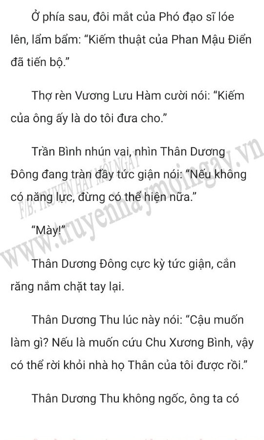 nguoi-thua-ke-hao-mon-665-9