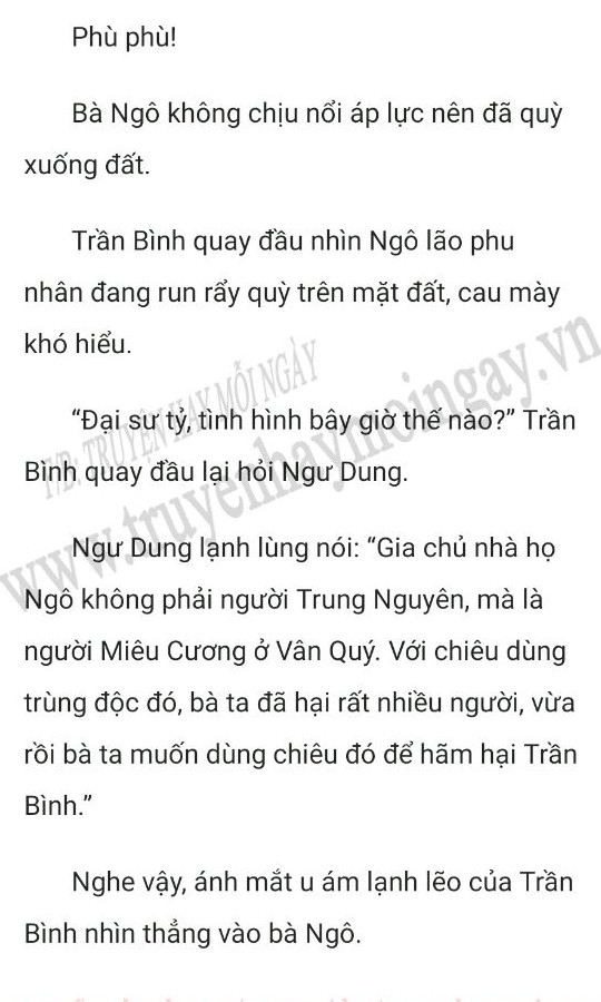 nguoi-thua-ke-hao-mon-666-0