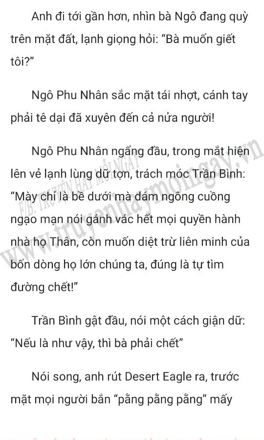 nguoi-thua-ke-hao-mon-666-1