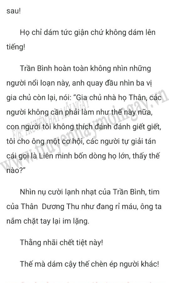 nguoi-thua-ke-hao-mon-666-5