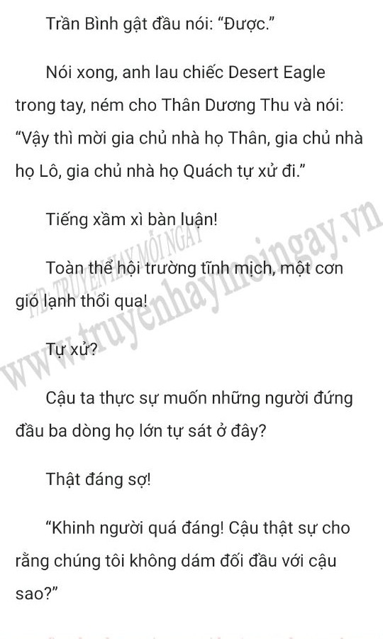 nguoi-thua-ke-hao-mon-666-7