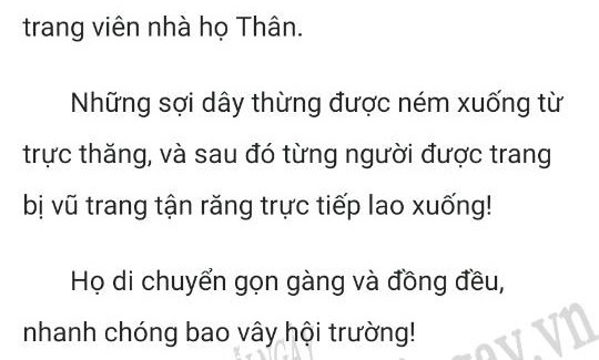 nguoi-thua-ke-hao-mon-666-9