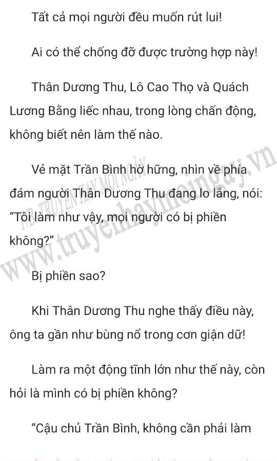 nguoi-thua-ke-hao-mon-667-0