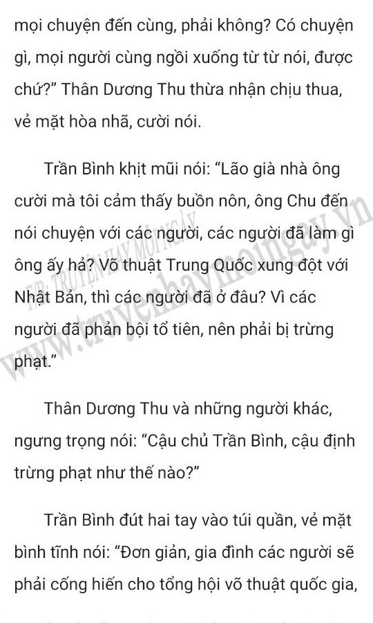 nguoi-thua-ke-hao-mon-667-1