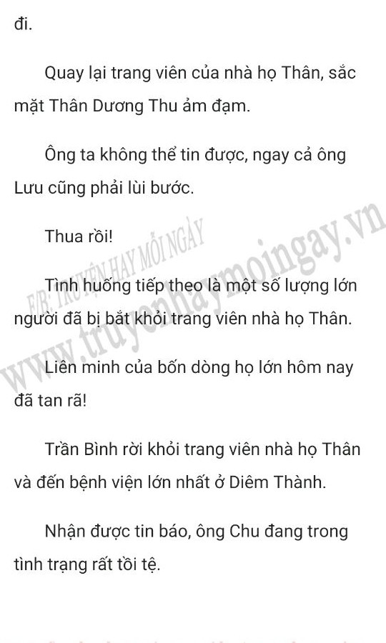 nguoi-thua-ke-hao-mon-667-10