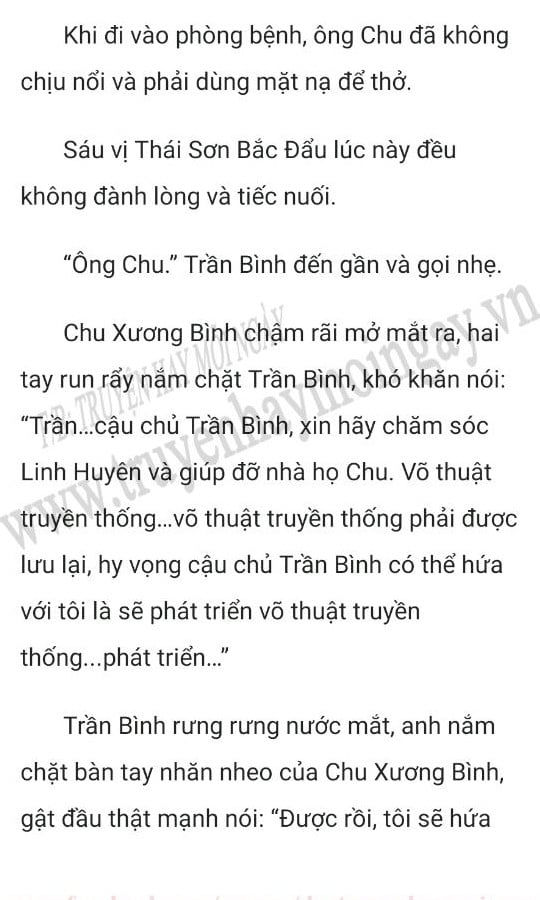 nguoi-thua-ke-hao-mon-667-11