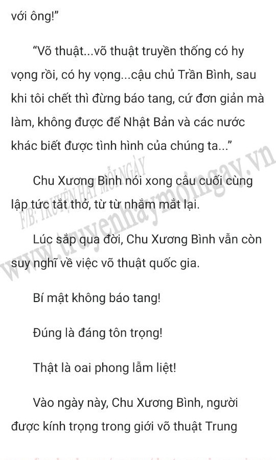 nguoi-thua-ke-hao-mon-667-12