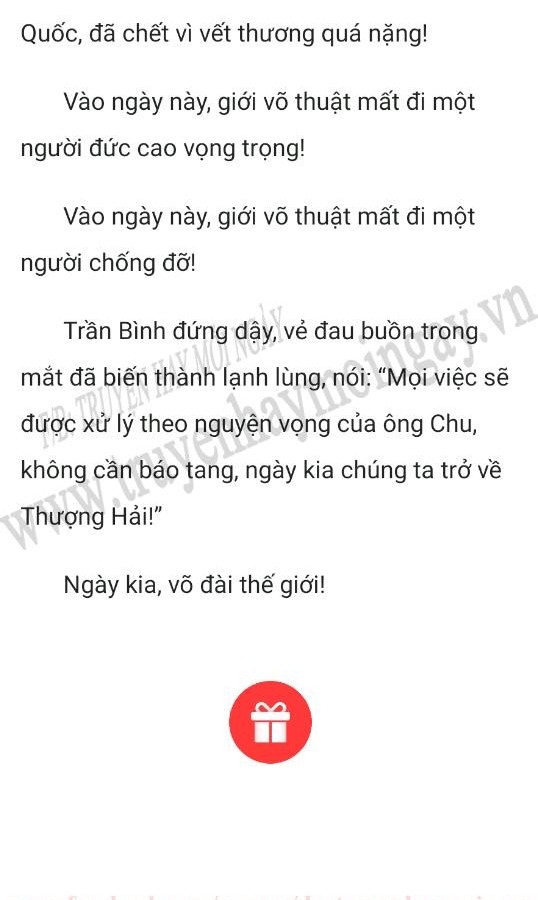 nguoi-thua-ke-hao-mon-667-13