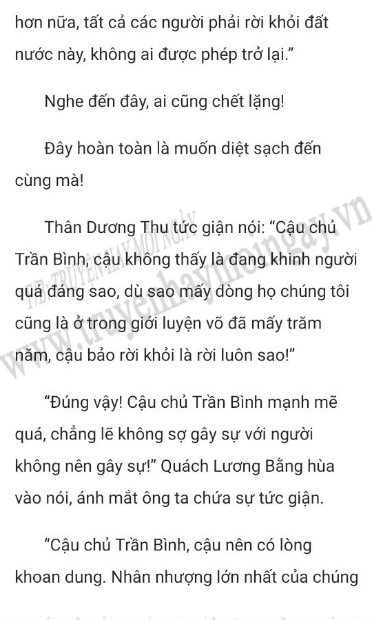 nguoi-thua-ke-hao-mon-667-2