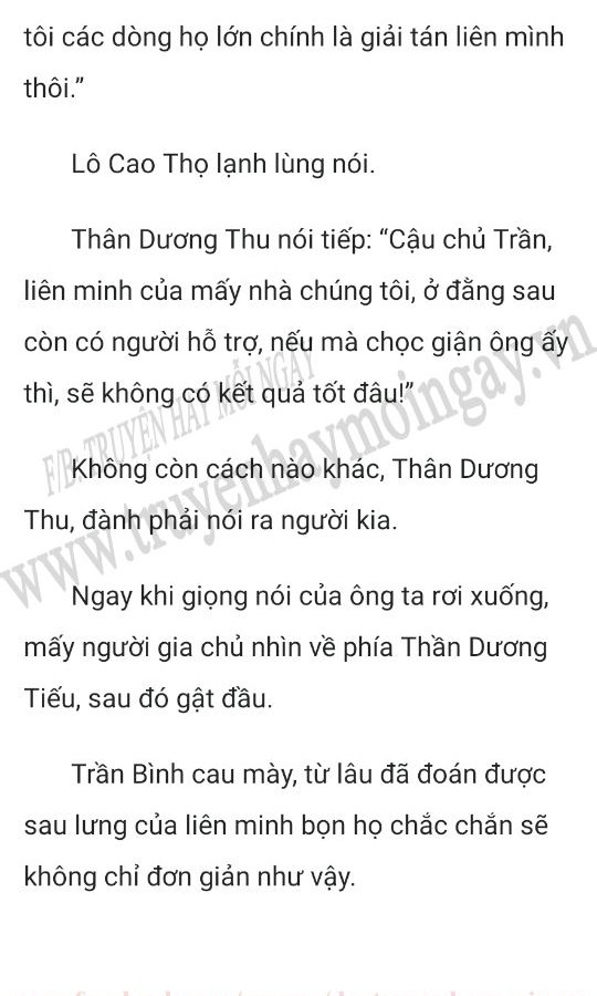 nguoi-thua-ke-hao-mon-667-3