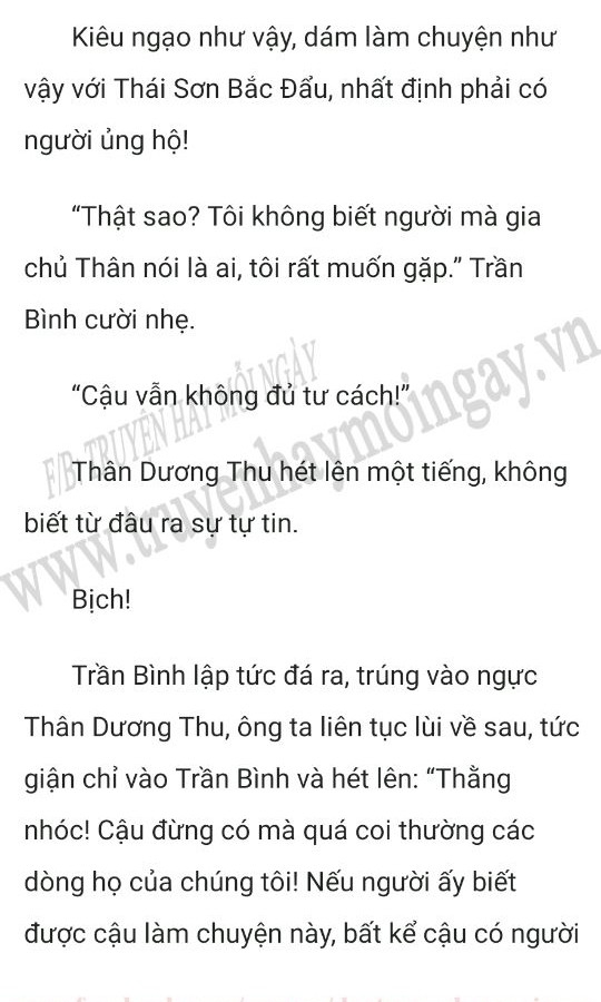 nguoi-thua-ke-hao-mon-667-4