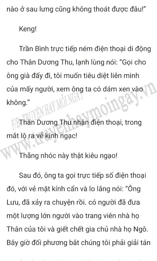 nguoi-thua-ke-hao-mon-667-5