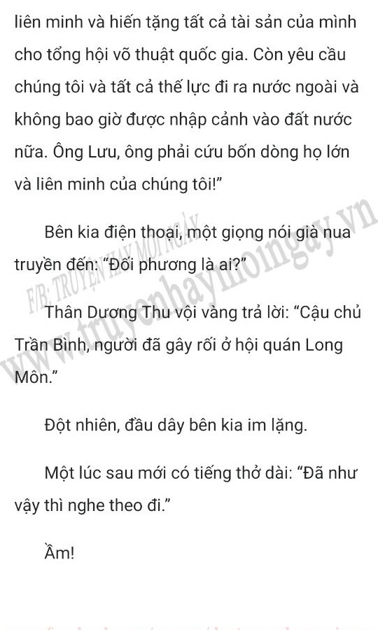 nguoi-thua-ke-hao-mon-667-6