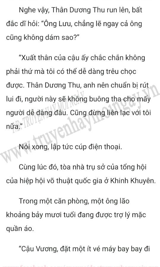 nguoi-thua-ke-hao-mon-667-7