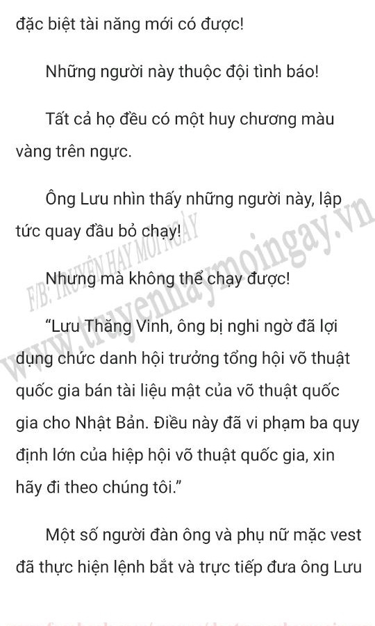 nguoi-thua-ke-hao-mon-667-9