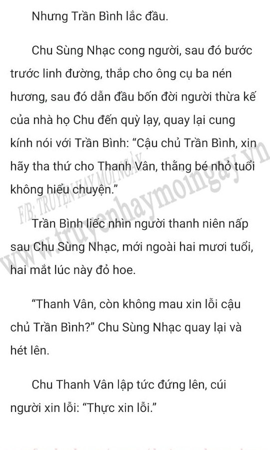 nguoi-thua-ke-hao-mon-668-0