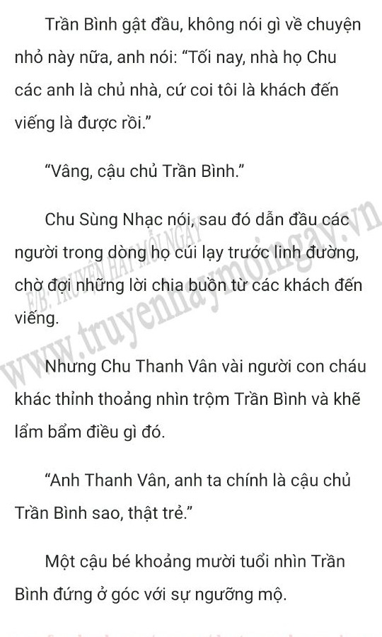 nguoi-thua-ke-hao-mon-668-1