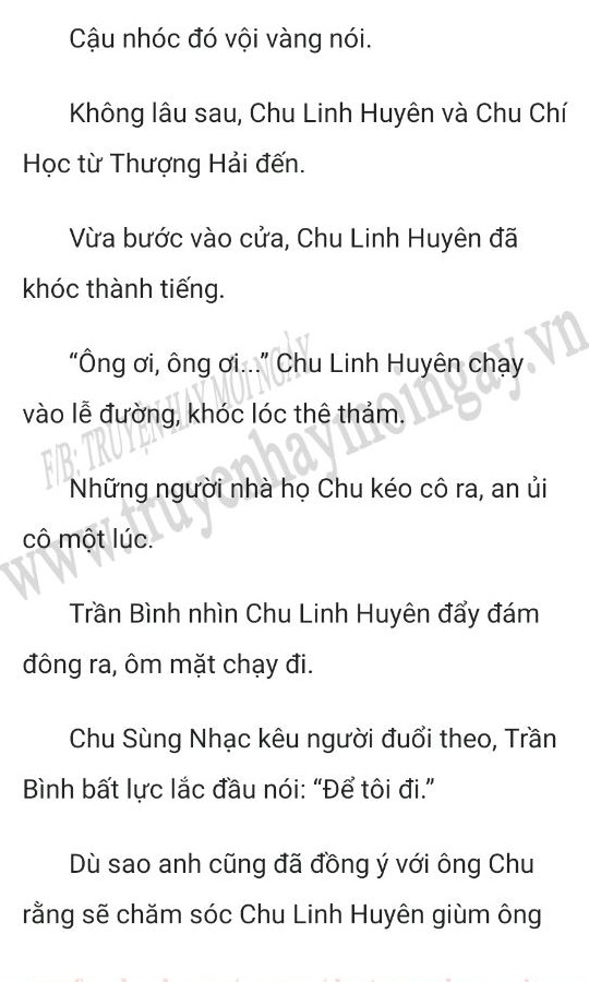 nguoi-thua-ke-hao-mon-668-3