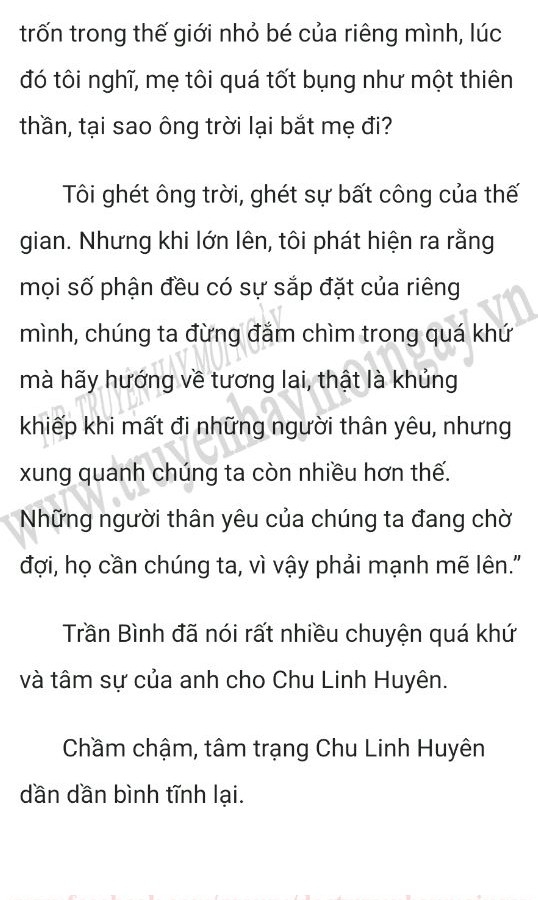 nguoi-thua-ke-hao-mon-668-7