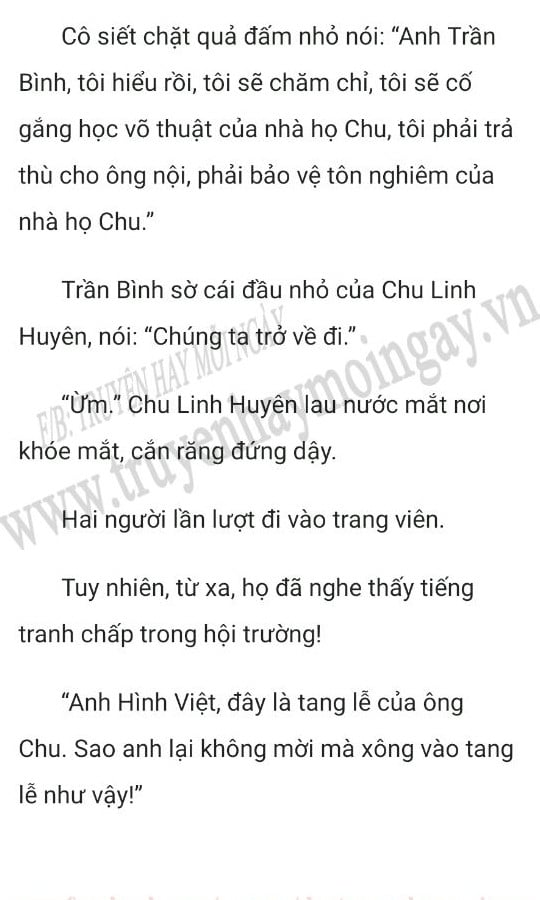 nguoi-thua-ke-hao-mon-668-8