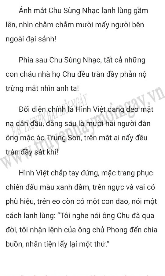 nguoi-thua-ke-hao-mon-668-9