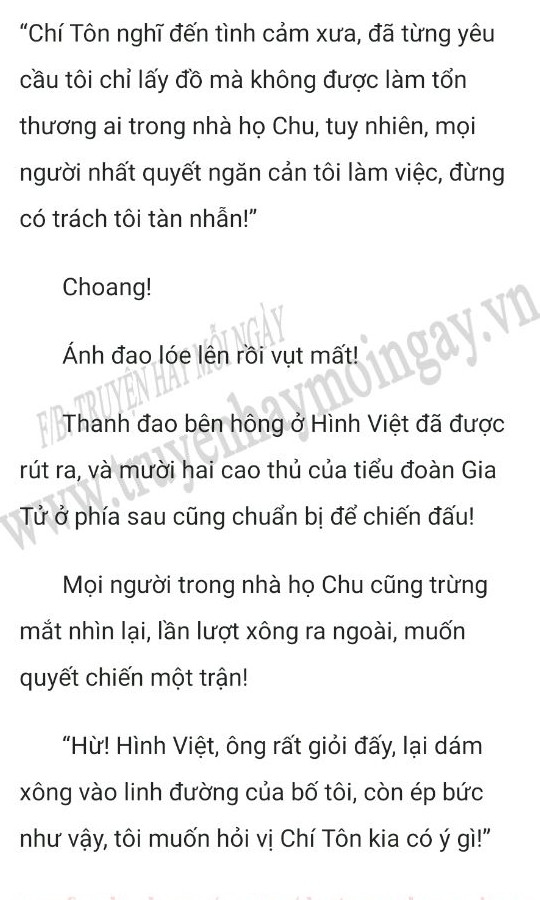 nguoi-thua-ke-hao-mon-669-0