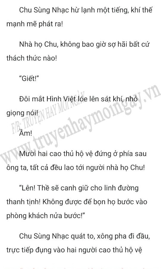 nguoi-thua-ke-hao-mon-669-1