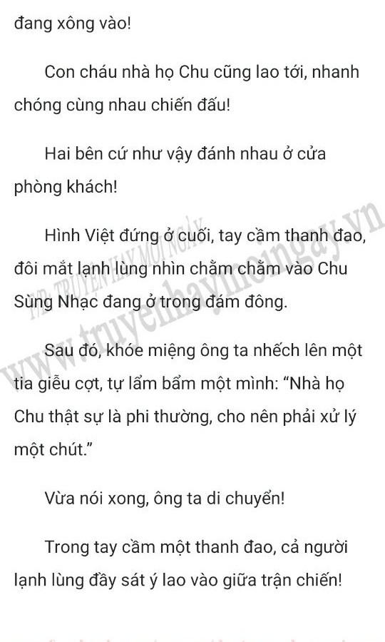 nguoi-thua-ke-hao-mon-669-2