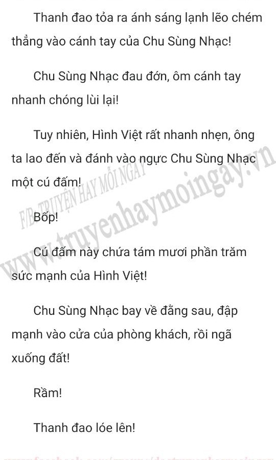 nguoi-thua-ke-hao-mon-669-5