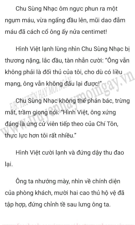 nguoi-thua-ke-hao-mon-669-6